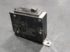 WESTINGHOUSE 15 Amp, 1 Pole, 120/240 volts Circuit Breaker BA115