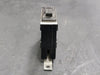WESTINGHOUSE 15 Amp, 1 Pole, 120/240 volts Circuit Breaker BA115