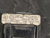 WESTINGHOUSE 15 Amp, 1 Pole, 120/240 volts Circuit Breaker BA115