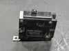 CUTLER-HAMMER 20 Amp, 1 Pole, 120/240 volts Circuit Breaker BA120
