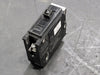 CUTLER-HAMMER 20 Amp, 1 Pole, 120/240 volts Circuit Breaker BA120