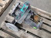 GRUNDFOS End Suction Centrifugal Pump 14-50123-FA036Y-2XX3P