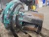 GRUNDFOS End Suction Centrifugal Pump 14-50123-FA036Y-2XX3P