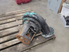 GRUNDFOS End Suction Centrifugal Pump 14-50123-FA036Y-2XX3P