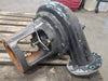 GRUNDFOS End Suction Centrifugal Pump 14-50123-FA036Y-2XX3P