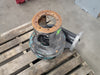 GRUNDFOS End Suction Centrifugal Pump 14-50123-FA036Y-2XX3P