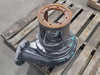 GRUNDFOS End Suction Centrifugal Pump 14-50123-FA036Y-2XX3P