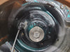 GRUNDFOS End Suction Centrifugal Pump 14-50123-FA036Y-2XX3P