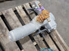 AUMA Part Turn Electric Actuator SG05.1-FA07