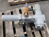 AUMA Part Turn Electric Actuator SG05.1-FA07