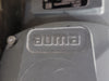 AUMA Part Turn Electric Actuator SG05.1-FA07