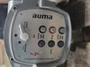 AUMA Part Turn Electric Actuator SG05.1-FA07