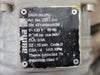AUMA Part Turn Electric Actuator SG05.1-FA07