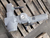 AUMA Part Turn Electric Actuator SG05.1-FA07