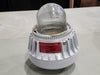 CROUSE-HINDS Hazard-Gard Lighting Fixture EVLPFA02520/UNV