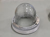 CROUSE-HINDS Hazard-Gard Lighting Fixture EVLPFA02520/UNV