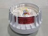 CROUSE-HINDS Hazard-Gard Lighting Fixture EVLPFA02520/UNV