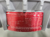 CROUSE-HINDS Hazard-Gard Lighting Fixture EVLPFA02520/UNV