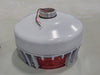 CROUSE-HINDS Hazard-Gard Lighting Fixture EVLPFA02520/UNV