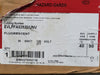 CROUSE-HINDS Hazard-Gard Lighting Fixture EVLPFA02520/UNV