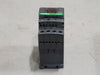 SCHNEIDER ELECTRIC 25 Amp, 4 Pole, 1NO + 1NC, 24 VDC Coil Contactor LC1DT25BD