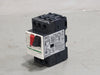 SCHNEIDER ELECTRIC 0.63-1 Amp, 3 Pole, 440 volts Circuit Breaker GV2ME05