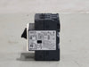 SCHNEIDER ELECTRIC 0.63-1 Amp, 3 Pole, 440 volts Circuit Breaker GV2ME05