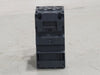 SCHNEIDER ELECTRIC 0.63-1 Amp, 3 Pole, 440 volts Circuit Breaker GV2ME05
