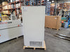 KUENLING AIR 12kW Air Conditioner Indoor Unit AQHF004S