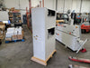 KUENLING AIR 12kW Air Conditioner Indoor Unit AQHF004S