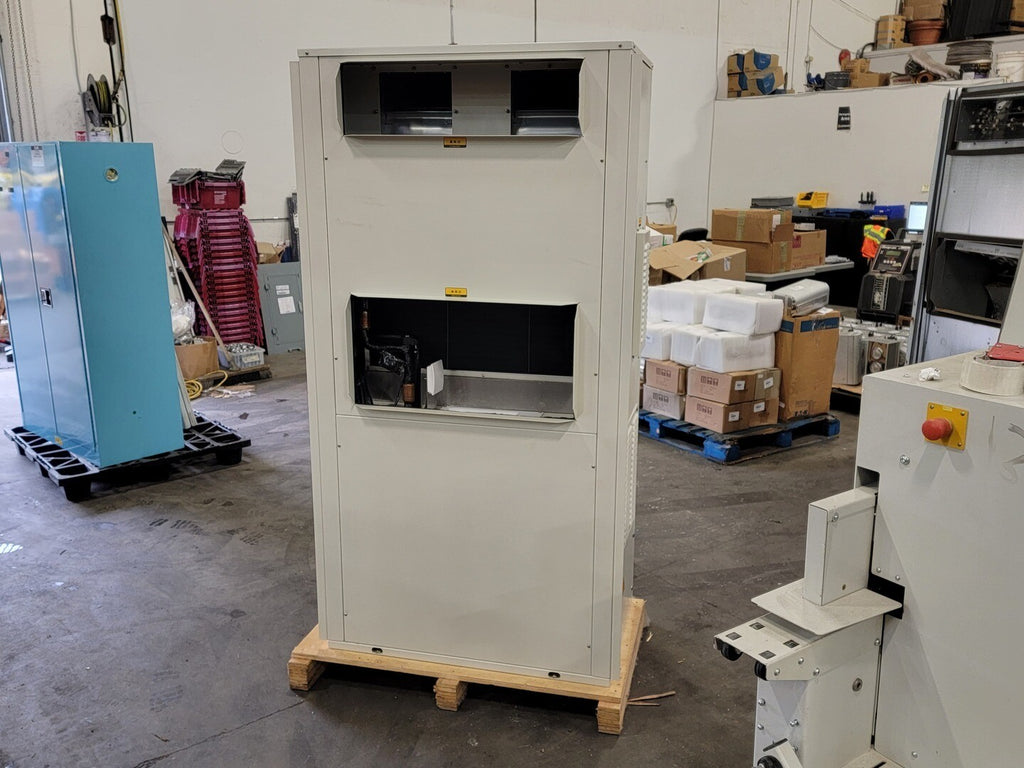 KUENLING AIR 12kW Air Conditioner Indoor Unit AQHF004S