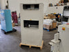 KUENLING AIR 12kW Air Conditioner Indoor Unit AQHF004S
