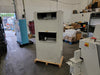 KUENLING AIR 12kW Air Conditioner Indoor Unit AQHF004S