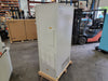 KUENLING AIR 12kW Air Conditioner Indoor Unit AQHF004S