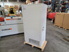KUENLING AIR 12kW Air Conditioner Indoor Unit AQHF004S