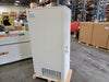 KUENLING AIR 12kW Air Conditioner Indoor Unit AQHF004S