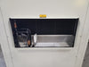 KUENLING AIR 12kW Air Conditioner Indoor Unit AQHF004S