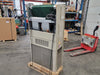 BARD 3 Ton Wall Mount Airconditioner Heater W36HADB06 (no top cover)