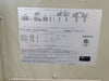 BARD 3 Ton Wall Mount Airconditioner Heater W36HADB06 (no top cover)