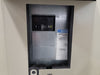 BARD 3 Ton Wall Mount Airconditioner Heater W36HADB06 (no top cover)