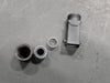 PHOENIX CONTACT Sleeve Housing D7 HC-STA-D07-HHFS-1TGM25-PL-BK (Box of 100)