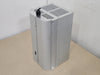 PARUS Greenhouse, Medicinal - LED Grow Light PGL-RA-250