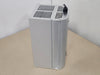 PARUS Greenhouse, Medicinal - LED Grow Light PGL-RA-250