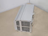 PARUS Greenhouse, Medicinal - LED Grow Light PGL-RA-250