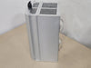 PARUS Greenhouse, Medicinal - LED Grow Light PGL-RA-250