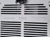 PARUS Greenhouse, Medicinal - LED Grow Light PGL-RA-250