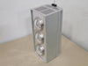 PARUS Greenhouse, Medicinal - LED Grow Light PGL-RA-350