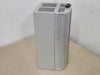 PARUS Greenhouse, Medicinal - LED Grow Light PGL-RA-350