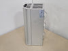 PARUS Greenhouse, Medicinal - LED Grow Light PGL-RA-350