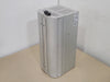 PARUS Greenhouse, Medicinal - LED Grow Light PGL-RA-350